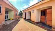 2-Bedroom House with Rental Units for Sale in Kawanda Town - 1