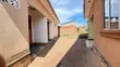 2-Bedroom House with Rental Units for Sale in Kawanda Town - 2