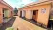 2-Bedroom House with Rental Units for Sale in Kawanda Town - 3
