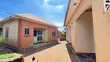 2-Bedroom House with Rental Units for Sale in Kawanda Town - 4