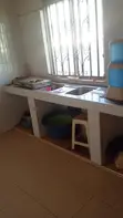2-Bedroom House with Rental Units for Sale in Kawanda Town - 5