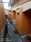 20-Bedroom House for Sale in Maganjo, Bombo Road - 1