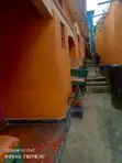 20-Bedroom House for Sale in Maganjo, Bombo Road - 2