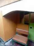 20-Bedroom House for Sale in Maganjo, Bombo Road - 3