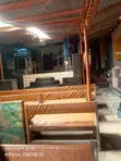 20-Bedroom House for Sale in Maganjo, Bombo Road - 4