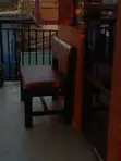 20-Bedroom House for Sale in Maganjo, Bombo Road - 5