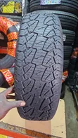 215/70R16 Kapsen Used Tire - Good Condition - 1