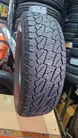 215/70R16 Kapsen Used Tire - Good Condition - 2