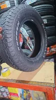 215/70R16 Kapsen Used Tire - Good Condition - 3