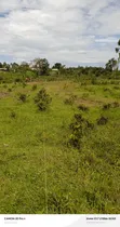Kitarasa Estate Plots, Fort Portal City - 2