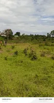 Kitarasa Estate Plots, Fort Portal City - 3
