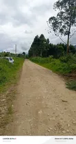 Kitarasa Estate Plots, Fort Portal City - 4