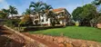 7-Bedroom House for Sale in Bwebajja, Entebbe Road - 1