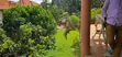 7-Bedroom House for Sale in Bwebajja, Entebbe Road - 2