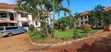 7-Bedroom House for Sale in Bwebajja, Entebbe Road - 3