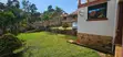 7-Bedroom House for Sale in Bwebajja, Entebbe Road - 4