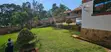 7-Bedroom House for Sale in Bwebajja, Entebbe Road - 5
