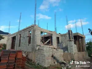 Construction Technician Services