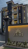 1 Bedroom Apartment for Rent in Kulambiro, Kampala - 1