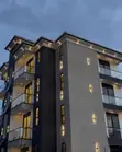 1 Bedroom Apartment for Rent in Kulambiro, Kampala - 2