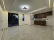 1 Bedroom Apartment for Rent in Kulambiro, Kampala - 3