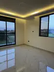 1 Bedroom Apartment for Rent in Kulambiro, Kampala - 4