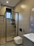 1 Bedroom Apartment for Rent in Kulambiro, Kampala - 5