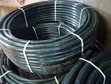 HDPE Pipes - 40" x 1 1/4", 100m Rolls - 1