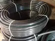 HDPE Pipes - 40" x 1 1/4", 100m Rolls - 2