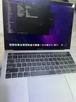 Apple MacBook Pro 2016 16GB RAM, Intel Core i5, 1TB SSD - 1