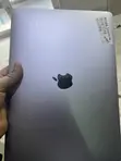 Apple MacBook Pro 2016 16GB RAM, Intel Core i5, 1TB SSD - 2