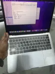 Apple MacBook Pro 2016 16GB RAM, Intel Core i5, 1TB SSD - 3