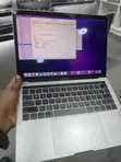 Apple MacBook Pro 2016 16GB RAM, Intel Core i5, 1TB SSD - 4