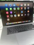 Apple MacBook Pro 2016 16GB RAM, Intel Core i5, 1TB SSD - 5