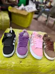 Adidas Campus Sneakers - 3