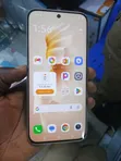 New Itel S26 Ultra 256GB Bronze - 1