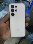 New Itel S26 Ultra 256GB Bronze - 2
