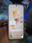 New Itel S26 Ultra 256GB Bronze - 3