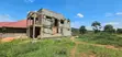 Shell House for Sale, Ssisa Ngongolo, Entebbe Road - 2