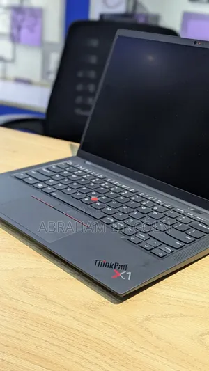 New Lenovo ThinkPad X1 Carbon Gen 9 Laptop