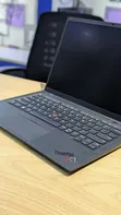 New Lenovo ThinkPad X1 Carbon Gen 9 Laptop - 1