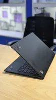 New Lenovo ThinkPad X1 Carbon Gen 9 Laptop - 2