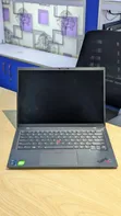 New Lenovo ThinkPad X1 Carbon Gen 9 Laptop - 3