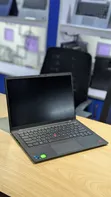 New Lenovo ThinkPad X1 Carbon Gen 9 Laptop - 4