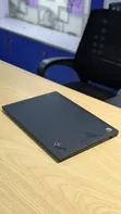 New Lenovo ThinkPad X1 Carbon Gen 9 Laptop - 5