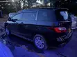 Mazda Premacy 2014 - 1
