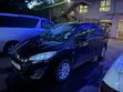 Mazda Premacy 2014 - 2
