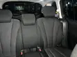 Mazda Premacy 2014 - 3
