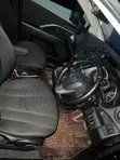 Mazda Premacy 2014 - 4