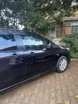 Mazda Premacy 2014 - 5